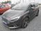 Fotografie vozidla Ford S-Max 2.0TDCi 132kW Ghia, PowerShift