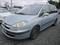 Peugeot 807 2.2HDi aut. KLIMA