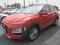 Fotografie vozidla Hyundai Kona 1.6CRDi 4WD DCT Style, 1. maj.