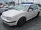 Volkswagen Golf 1.9TDi KLIMA, Eko uhrazeno!