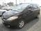 Mazda 5 1.8i 16V aut. KLIMA, 7 mst