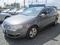 Volkswagen Passat Variant 2.0TDi DSG Comfort, au