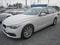 BMW 320 d Touring xDrive ADVANTAGE,