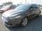 Fotografie vozidla Ford Mondeo Combi 2.0TDCi Titanium, aut. K