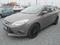 Ford Focus 1.6Ti-VCT Trend, KLIMA