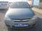 Opel Corsa 1.3CDTi  KLIMA