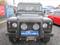 Land Rover Defender 2.4D 90 St. Wagon,  1. maj.