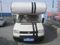 Fotografie vozidla Volkswagen T4 Transporter 2.4 D Obytn, 6