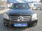 Fotografie vozidla Mercedes-Benz GLK 320 CDi 4Matic, Edition1