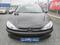 Peugeot 206 1.4HDi KLIMA