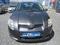 Toyota Auris 2.0 D-4D, aut. KLIMA