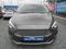 Fotografie vozidla Ford S-Max 2.0TDCi 132kW Ghia, PowerShift