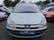 Peugeot 807 2.2HDi aut. KLIMA