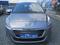 Peugeot 5008 1.6HDi Active, 7 mst, 2. maj.