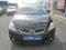 Mazda 5 1.8i 16V aut. KLIMA, 7 mst