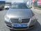 Volkswagen Passat Variant 2.0TDi DSG Comfort, au