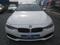 BMW 320 d Touring xDrive ADVANTAGE,