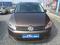 Volkswagen Sharan 2.0TDi DSG BMT Highline, aut.