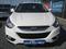 Hyundai iX35 1.6GDi aut. KLIMA, 1. maj.