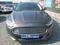 Fotografie vozidla Ford Mondeo Combi 2.0TDCi Titanium, aut. K