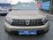 Dacia Duster 1.6SCe KLIMA