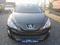 Fotografie vozidla Peugeot 308 SW 1.6VTi 16V aut. KLIMA