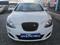 Fotografie vozidla Seat Leon 1.6TDi Reference, aut. KLIMA