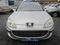 Peugeot 407 SW 2.0HDi, aut. KLIMA