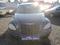 Chrysler PT Cruiser 2.2CRD Touring, KLIMA