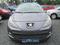 Fotografie vozidla Peugeot 207 SW 1.4VTi KLIMA 2.maj.