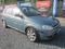 Opel Corsa 1.3CDTi  KLIMA