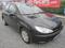 Peugeot 206 1.4HDi KLIMA