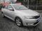 koda Rapid Spaceback 1.6TDi Ambition, KLI