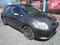 Toyota Auris 2.0 D-4D, aut. KLIMA