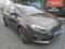 Fotografie vozidla Ford S-Max 2.0TDCi 132kW Ghia, PowerShift