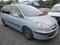 Peugeot 807 2.2HDi aut. KLIMA