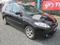 Mazda 5 1.8i 16V aut. KLIMA, 7 mst