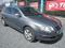 Volkswagen Passat Variant 2.0TDi DSG Comfort, au