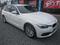 BMW 320 d Touring xDrive ADVANTAGE,