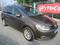 Fotografie vozidla Volkswagen Sharan 2.0TDi DSG BMT Highline, aut.