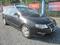 Volkswagen Passat Variant 2.0TDi DSG Highline, a