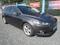 Fotografie vozidla Ford Mondeo Combi 2.0TDCi Titanium, aut. K