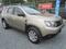 Dacia Duster 1.6SCe KLIMA