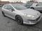 Peugeot 407 SW 2.0HDi, aut. KLIMA