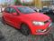 Fotografie vozidla Volkswagen Polo 1.4TDi BMT Comfort Allstar