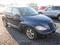 Chrysler PT Cruiser 2.2CRD Touring, KLIMA