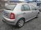 koda Fabia Combi 1.4i 16V Ambiente, KLIMA