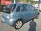 Opel Corsa 1.3CDTi  KLIMA