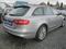 Audi A4 Avant 2.0TDi S-Line, Bi-Xenony