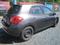 Toyota Auris 2.0 D-4D, aut. KLIMA